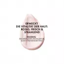 Vichy Neovadiol Rose Platinium Tagespflege, Виши Неовадиол Розе Платинум, дневной крем - Vichy Neovadiol Rose Platinium Tagespflege, Виши Неовадиол Розе Платинум, дневной крем