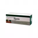 Flenin Schuck Капли