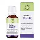FELLA ENTOXIN