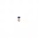 Cutimed Protect Аппликатор