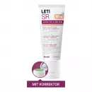 Leti SR Anti-Rötungen BB Creme getönt+Korrektor, Лети SR анти-покраснение BB крем тонированный+корректор - Leti SR Anti-Rötungen BB Creme getönt+Korrektor, Лети SR анти-покраснение BB крем тонированный+корректор