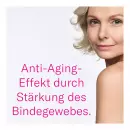 Leti SR Anti-Rötungen BB Creme getönt+Korrektor, Лети SR анти-покраснение BB крем тонированный+корректор - Leti SR Anti-Rötungen BB Creme getönt+Korrektor, Лети SR анти-покраснение BB крем тонированный+корректор