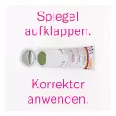 Leti SR Anti-Rötungen BB Creme getönt+Korrektor, Лети SR анти-покраснение BB крем тонированный+корректор - Leti SR Anti-Rötungen BB Creme getönt+Korrektor, Лети SR анти-покраснение BB крем тонированный+корректор