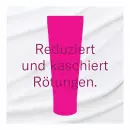 Leti SR Anti-Rötungen BB Creme getönt+Korrektor, Лети SR анти-покраснение BB крем тонированный+корректор - Leti SR Anti-Rötungen BB Creme getönt+Korrektor, Лети SR анти-покраснение BB крем тонированный+корректор