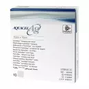 Aquacel AG повязка 10cm x 10cm