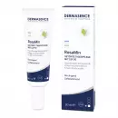 Dermasence RosaMin getönte Tagespflege LSF50, Дермасенс РозаМин, дневной крем SPF50