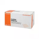 Cutifix стрейч повязка 15 cmx10 м
