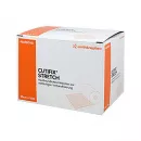 Cutifix стрейч повязка 10 cmx10 м