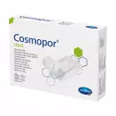 Cosmopor стерильный 5x7. 2 см