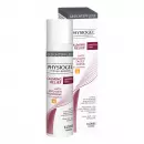 Physiogel Calming Relief анти-покраснение дневной крем SPF 20