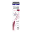 Physiogel Calming Relief Анти-Покраснение Ночной Крем