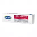 Крем Cetaphil RednessControl для лечения симптомов - Крем Cetaphil RednessControl для лечения симптомов