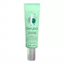 Deruba Spezialcreme bei Rötungen, Деруба, специальный крем при куперозе