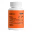 Alpha Liponsäure 300 mg Kapseln, Альфа-липоевая кислота 300 мг, капсулы - Alpha Liponsäure 300 mg Kapseln, Альфа-липоевая кислота 300 мг, капсулы