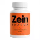Alpha Liponsäure 300 mg Kapseln, Альфа-липоевая кислота 300 мг, капсулы