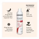 Physiogel Calming Relief богатый крем для лица - Physiogel Calming Relief богатый крем для лица