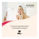 Physiogel Calming Relief богатый крем для лица - Physiogel Calming Relief богатый крем для лица