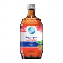 Regulat Pro Metabolic жидкий