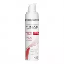 Physiogel Calming Relief Крем Для Лица