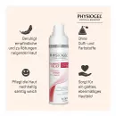 Physiogel Calming Relief Крем Для Лица - Physiogel Calming Relief Крем Для Лица