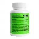 Quercetin Kapseln 250 mg, Кверцетин капсулы 250 мг - Quercetin Kapseln 250 mg, Кверцетин капсулы 250 мг