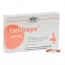 Lactobiogen Фемин Плюс