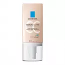 Roche Posay Rosaliac CC крем
