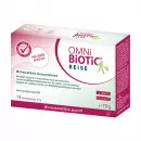Omni Biotic Путешествия Порошок