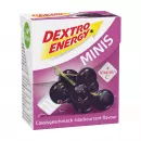 Dextro Energy Смородина