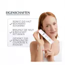 Eucerin Сверхчувствительный Очищающий Лосьон - Eucerin Сверхчувствительный Очищающий Лосьон