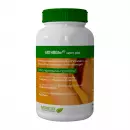 Капсулы Arthrobel Super Plus