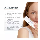 Eucerin Anti-Rötungen beruhigende Pflege, Эуцерин успокаивающий крем от покраснений - Eucerin Anti-Rötungen beruhigende Pflege, Эуцерин успокаивающий крем от покраснений
