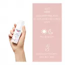 Eucerin Anti-Rötungen beruhigende Pflege, Эуцерин успокаивающий крем от покраснений - Eucerin Anti-Rötungen beruhigende Pflege, Эуцерин успокаивающий крем от покраснений