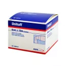 Unihaft Idealbinde 6 cmx10 м