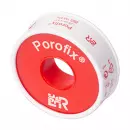 Porofix штапель 1,25 смх5 м