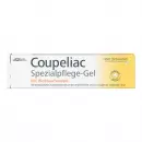 Кожа в балансе Coupeliac специальный гель для ухода - Кожа в балансе Coupeliac специальный гель для ухода