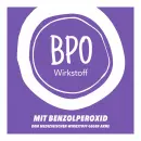 Бензакнен 10% Гель - Бензакнен 10% Гель