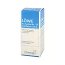 Löwe Komplex Nr. 13 Solidago Comp. Tropfen, Люве Комплекс №13 Солидаго комп., капли