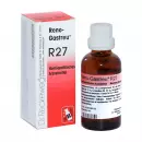 Рено ГАСТРЕУ R27