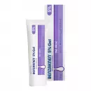 Benzaknen 5% Gel, Бензакнен 5% гель
