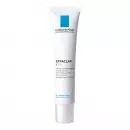 Roche Posay Effaclar K+