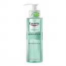 Eucerin DermoPure Очищающий Гель