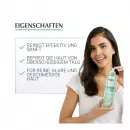 Eucerin DermoPure Очищающий Гель - Eucerin DermoPure Очищающий Гель