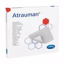 Atrauman 5x5 см стерильные компрессы