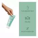 Скраб Для Стирки Eucerin DermoPure - Скраб Для Стирки Eucerin DermoPure