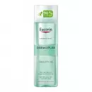 Eucerin DermoPure Тоник Для Лица