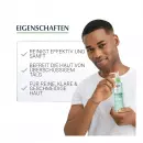 Eucerin DermoPure Очищающий Гель - Eucerin DermoPure Очищающий Гель
