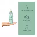 Eucerin DermoPure Очищающий Гель - Eucerin DermoPure Очищающий Гель