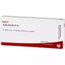 CUTIS FETI GL D12