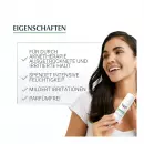 Eucerin DermoPure Терапия Сопутствующее Увлажнение - Eucerin DermoPure Терапия Сопутствующее Увлажнение